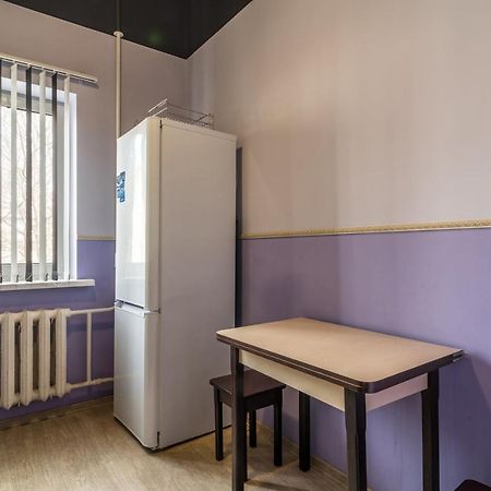 Apartments For Your Happiness Dnipro Extérieur photo